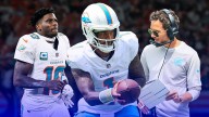 3 Dolphins bold predictions for 2025 NFL season