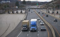 This year’s Labor Day travel expected to surpass last year’s