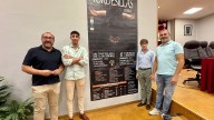 Tordesillas apuesta por la calidad en su Feria Taurina 2025