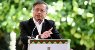 Presunta violación de topes: posibles sanciones legales para Gustavo Petro, según exmagistrado