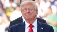 Trump celebrates 'big' Texas victory that could bolster GOP majority and more top headlines