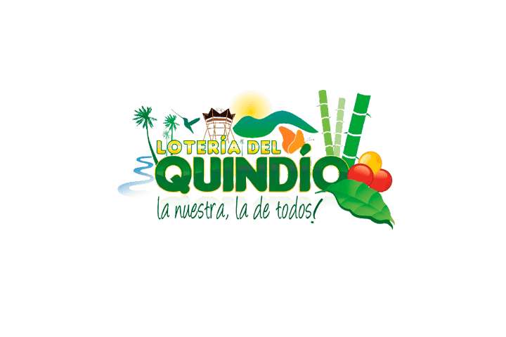 Lotería del Quindío: resultado de HOY jueves 21 de agosto de 2025