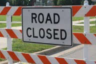 Road Watch: Macomb and Metro Detroit construction week of Aug. 23 and beyond