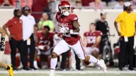 Meet the seven oldest players in college football for 2025, from Monte Harrison to Jacob Zeno