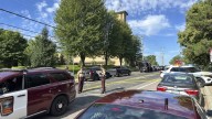 Al menos dos menores muertos y 20 heridos en un tiroteo en una escuela católica de Minneapolis: el autor se ha suicidado