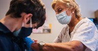 Deep Dive: The FDA just overhauled its COVID vaccine guidance. Here's what it means for you