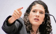 13 detenidos y mil preguntas