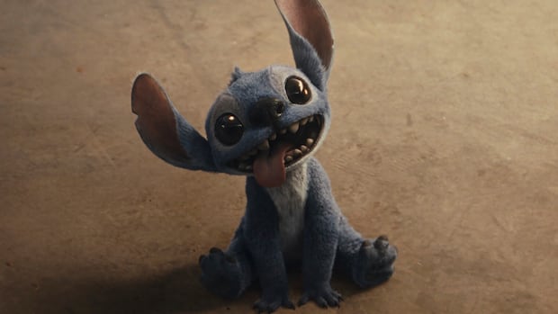 Remake, reboot, recycle: Why Hollywood will never stop giving you the same stories
