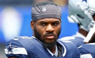 Micah Parsons called out by 5x Pro Bowler amid Cowboys contract dispute