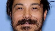 New evidence shows Travis Decker is the only suspect in his daughters’ killings, sheriff’s office says