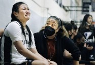 Basketball Documentary to Be Screened Aug. 30 at GVJCI