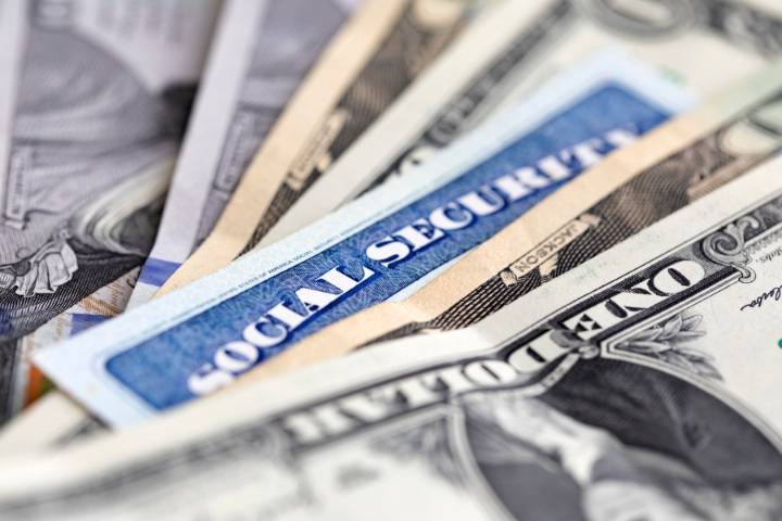 DOJ: Greensburg woman confesses to stealing Social Security benefits after relative's death