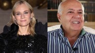 Diane Kruger encabeza la programación del South International Series Festival 2025 en Cádiz, que cuenta con la presentación de la docuserie de José Luis Moreno