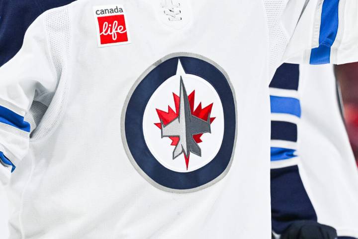 Jaydon Dureau Signs AHL Deal In Jets Organization