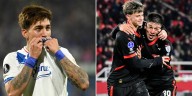 Independiente visitará a Vélez en uno de los duelos destacados de la fecha 5 del Clausura: hora, TV y formaciones