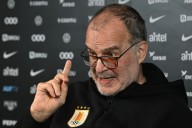 El duro análisis de Marcelo Bielsa sobre el rendimiento de Chile en las Eliminatorias: “No tuvo...”