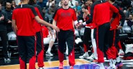 Avdija Places High in NBA Small Forward Rankings