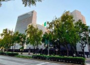 Todo listo para el Foro Parlamentario de Mujeres de América Latina y el Caribe