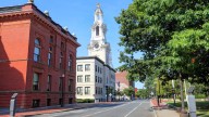 Lawrence, MA city councilor pleads guilty to voter fraud charges