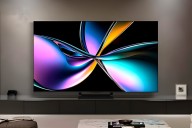 Hisense trae su nueva pantalla gamer a México: hasta 165 Hz, MiniLED y optimización con IA, precio y lanzamiento oficial