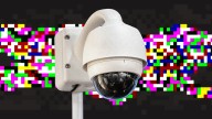 Why AI surveillance cameras keep getting it wrong
