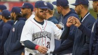IronPigs’ oft-injured Arroyo thriving thanks to new mental approach