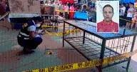 Tres asesinatos en las últimas 24 horas
