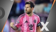 Seattle Sounders vs. Inter Miami: Who has the edge in Leagues Cup final?