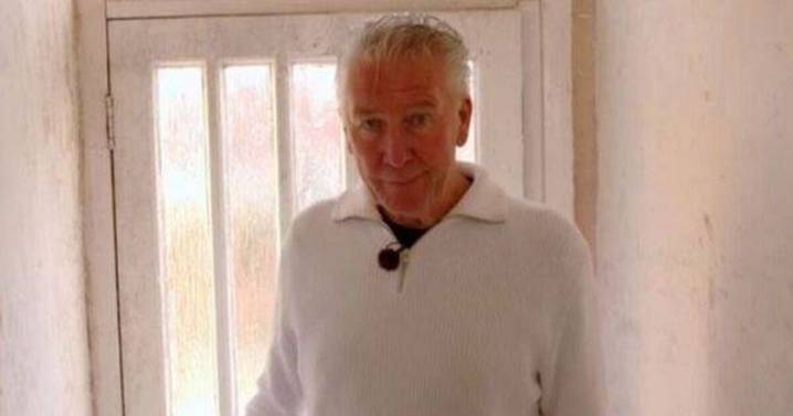 BBC Homes Under the Hammer star discovers 'serious problem' with property