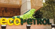 Ecopetrol recauda el 100% del saldo de la cuenta por cobrar al FEPC del 2023