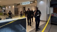 2 teens charged in fatal Scarborough Town Centre shooting: police