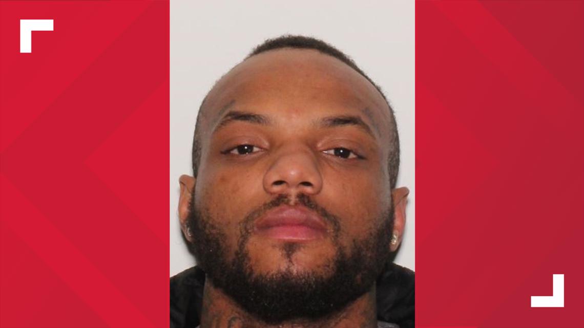 19-year-old Indianapolis woman found safe after being abducted by her ex-boyfriend; IMPD still searching for 2 suspects