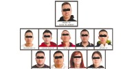 Procesan a 10 por el asesinato de menor en Chalco
