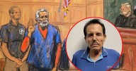 “El Mayo” Zambada: Estados Unidos asegura que el Cartel de Sinaloa fue “decapitado” tras la confesión del capo