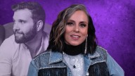 Ivonne montero confirma que su cuerpo “se desprendió” y pudo visitar a su esposo muerto en el más allá