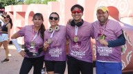 Carrera Turística de Tequisquiapan será de 7.5 kilómetros