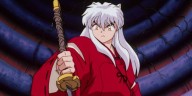 10 Iconic Anime Series Turning 25 in 2025