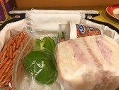 How to pack school lunches your kids will actually eat: A parent's guide