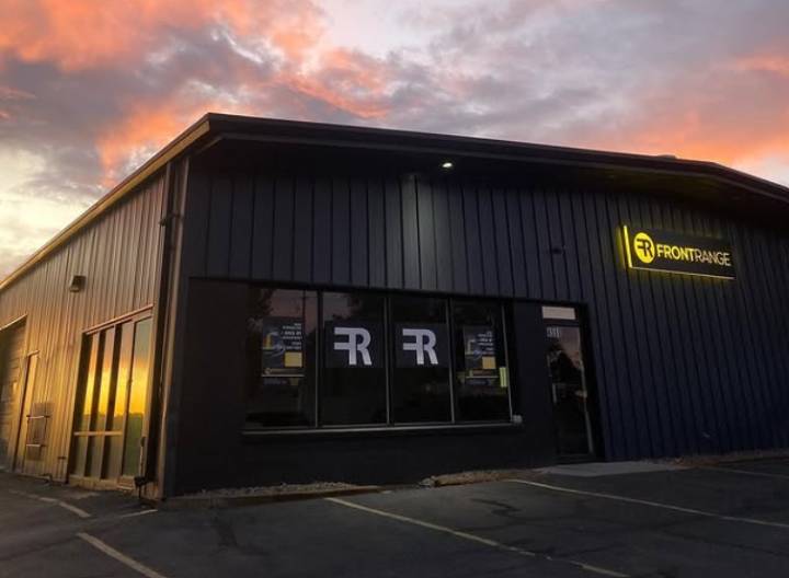 ‘Out of the blue’ lawsuit says restaurateur inflated $4.4M auto shop price