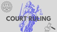 Illinois woman ordered to pay $426K restitution, sentenced to prison for Wire Fraud