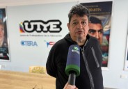 Convocan a una nueva marcha docente: “Vamos a seguir exigiendo que paguen la cláusula gatillo”