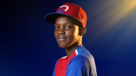 Muere atleta de 14 años en una laguna en Dominicana: su familia pide investigación