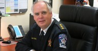 Roll Call: Communities must take steps to prevent teen takeovers