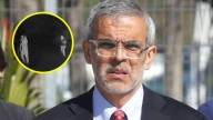 Gobierno se querella por asociación criminal con homicidio tras ataque a trabajadores forestales en Victoria
