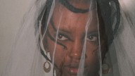 How Two African Films from the '70s Examine Postcolonial Discontent
