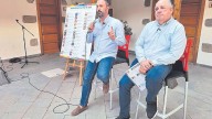 Conciertos, teatro y noche de tapas en el arranque del otoño en Telde