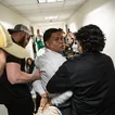 NYC immigration arrests and deportations surge after slow start, data shows