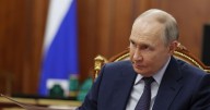 Russia to hold nuclear missile and Oreshnik doomsday drills on NATO doorstep