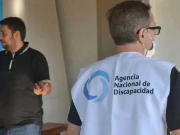 Escándalo por coimas: nuevos allanamientos en ANDIS y la droguería Suizo Argentina