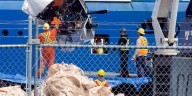Titan submersible disaster that killed 5 on way to Titanic ruins was ‘preventable,’ Coast Guard says